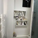 Grand Terrasse Vue Sur Et Parking アパート